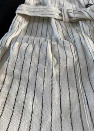 Комбинезон zara на 11-12 лет