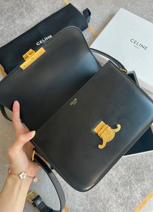 Сумка celine2 фото