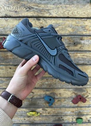 Кроссовки nike prata air raid 14 xi iii xii4 фото