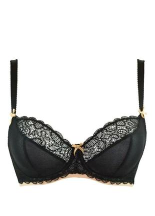 Бюстгальтер curvyизна, 75dd