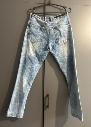 Джинси 3