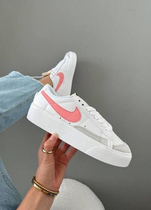 Кеди nike iii mercurial veer size five blue and green shoes