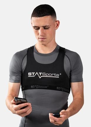Спортивный жилет stat sports