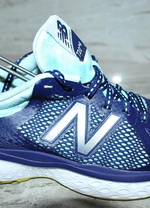 720 new balance кроссовки 39 размер