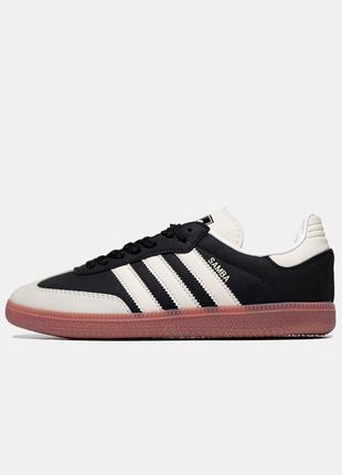 Кроссовки adidas samba