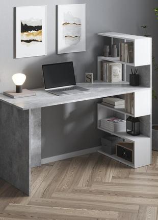 Письменный стол, компьютерные и письменные столы,письменные и компьютерные столы,...