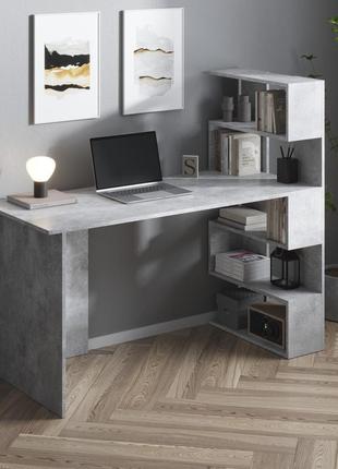Письменный стол, компьютерные и письменные столы,письменные и компьютерные столы,...