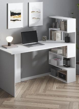 Письменный стол, компьютерные и письменные столы,письменные и компьютерные столы,...