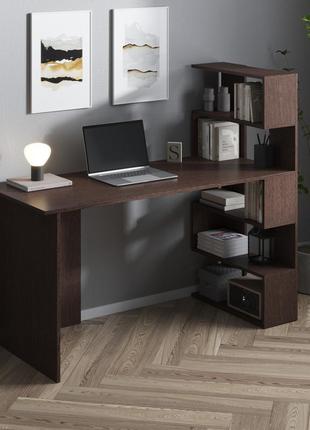 Письменный стол, компьютерные и письменные столы,письменные и компьютерные столы,...