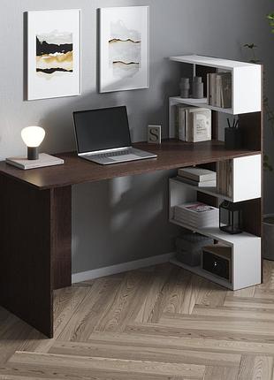 Письменный стол, компьютерные и письменные столы,письменные и компьютерные столы,...