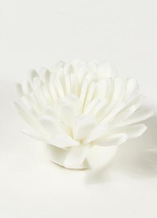 Квітка для палички для дифузора маленька