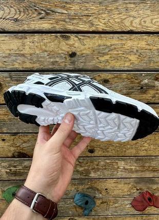 Кросівки Tênis asics gel-nimbus 233 фото