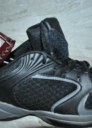 Спорт кроссовки 45 размер