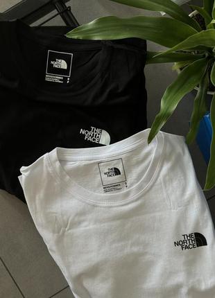 Футболка XS / 42