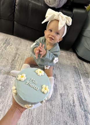 Бодик, кофта