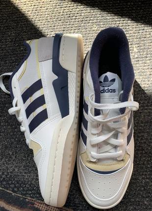 Adidas 10k casual b74707 hotsell