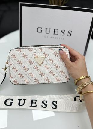 Сумка guess