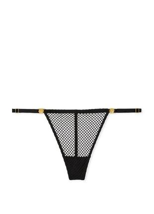 Трусики very sexy victoria’s secret виктория сикрет