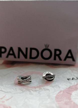 Шарми pandora