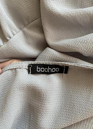 Жіноча накидка 3