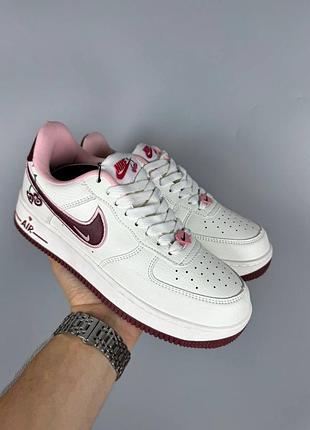 Женские кроссовки nike wmns