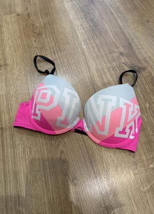MARKS & SPENCER