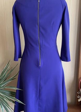 Сукня orsay розмір s/m