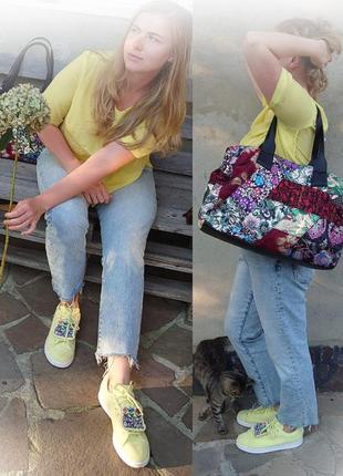 Желтые лимонные кроссовки кеды adidas stan smith