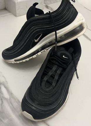 Nike air max 97