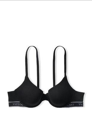 Бюст с лого victorias secret оригинал виктория сикрет