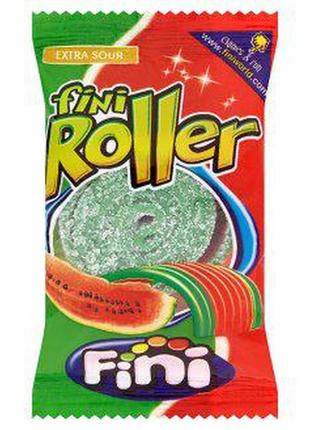 Fini roller watermelon