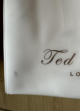 Сумка ted baker 2