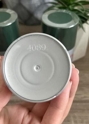 Hugo man дезодорант-стик💚