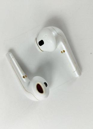 Наушники 1more comfobuds tws headphones (ess3001t) white б\у 19526 фото