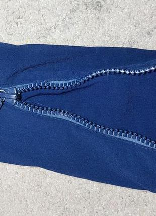 Лыжный костюм, горнолыжный комбинезон head. размер xs, 40.