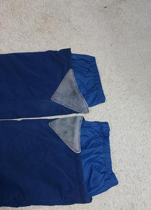 Лыжный костюм, горнолыжный комбинезон head. размер xs, 40.