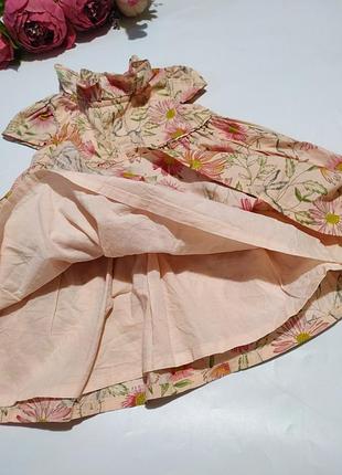 Гарна сукня 3