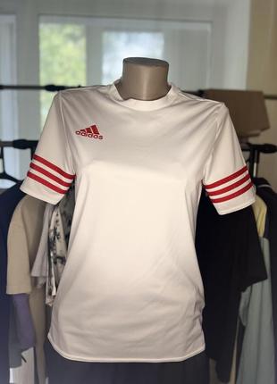 Футболка adidas
