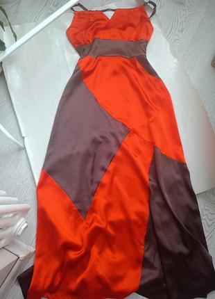 Сукня zara