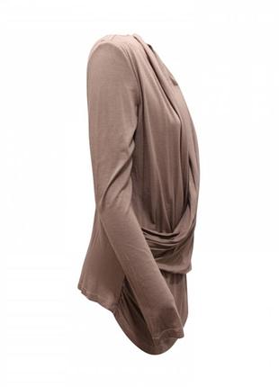 Жіночий світерок sisley 4