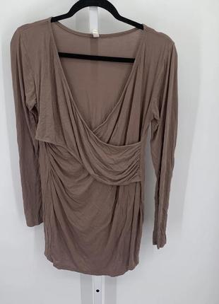 Женский рассвет sisley