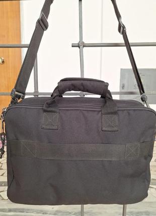 Сумка для ноутбука eastpak оригінал6 фото