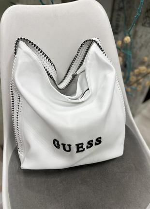 Сумка guess6 фото