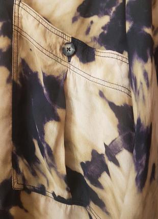 Сукня-сорочка 4