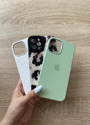 Чохли iphone 12promax