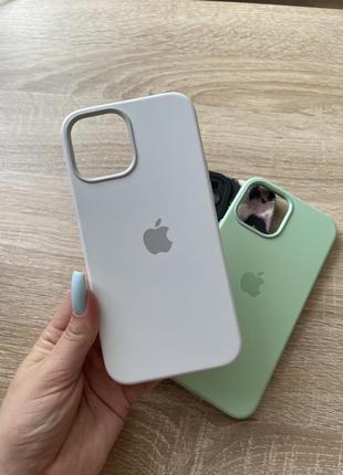 Чохли iphone 12promax 8