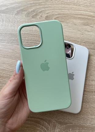 Чохли iphone 12promax 9