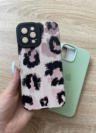 Чохли iphone 12promax 10