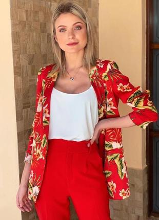 Блейзер,жакет. zara