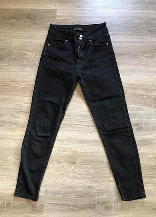 Джинсы/брюки dilvin jeans, 36 размер